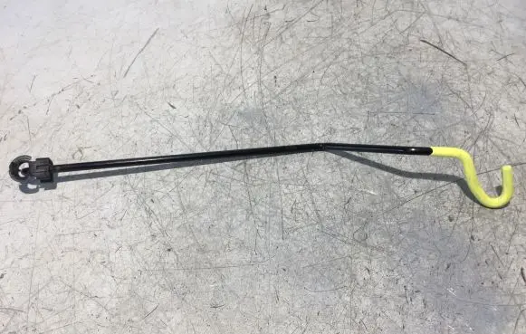 Toyota Proace Engine bonnet/hood prop rod/strut 