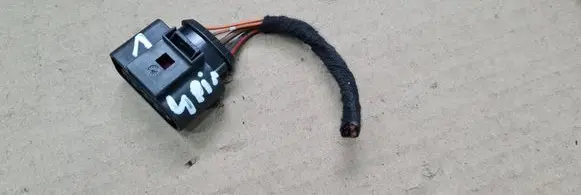 Audi A6 S6 C7 4G Other wiring loom 8K0973724