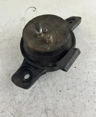 Subaru Outback Engine mount bracket 41022AG121