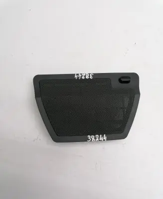 BMW 7 E65 E66 Sun solar sensor 8380622