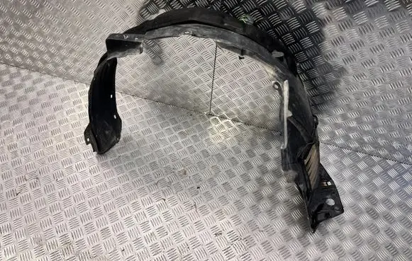Honda CR-V Front arch 74151-T1GA-G0