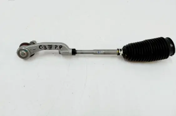 Citroen e-C3 Steering tie rod 