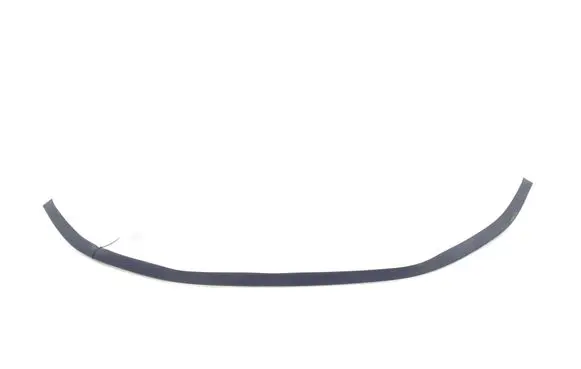 Lexus IS III XE30 Other front door trim element 6786453020