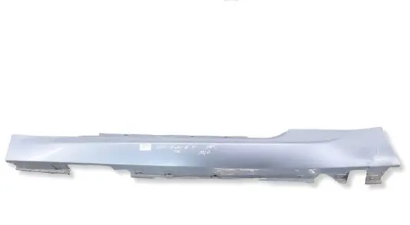 BMW M6 Sill 7899545 51777899545