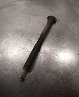 Volvo XC90 Rear shock absorber/damper 317350 36J940