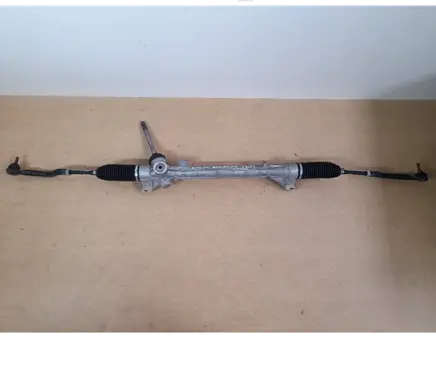 Renault Kadjar Steering rack
