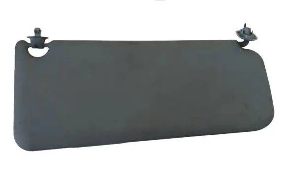 Renault Scenic I Sun visor
