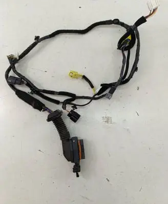 KIA Stonic Front door wiring loom 91981F9100