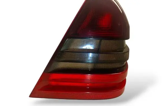 Mercedes-Benz C W202 Rear/tail lights A2028203564