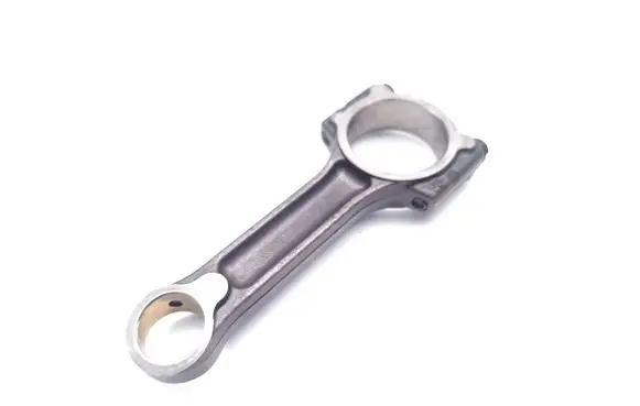 Renault Megane II Connecting rod/conrod K9K732