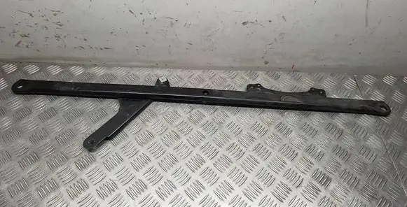 Porsche 911 991 Gearbox mounting bracket 99133108407