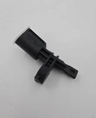 Volkswagen Golf VIII ABS wheel speed sensor WHT003860A