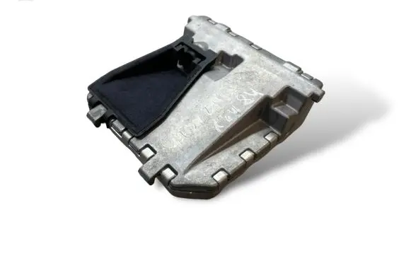 Mercedes-Benz E W212 Windshield/windscreen camera A0029022100 A0009051800 A0009058000