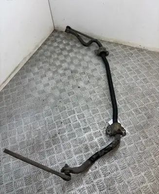 Mercedes-Benz C W204 Front anti-roll bar/sway bar 