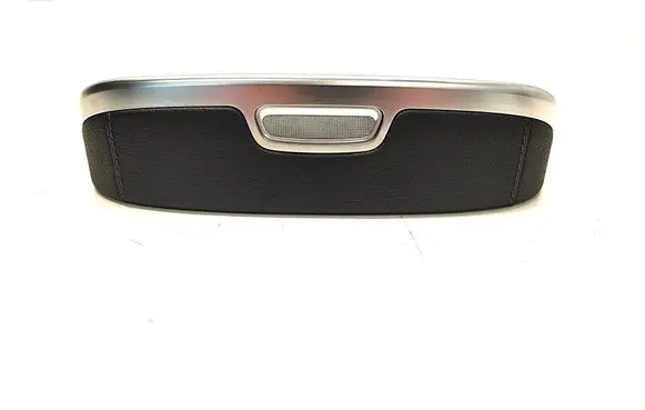 Mercedes-Benz EQE v295 Other interior part A2956809803