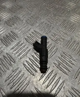 Ford Focus C-MAX Fuel injector 0280156154