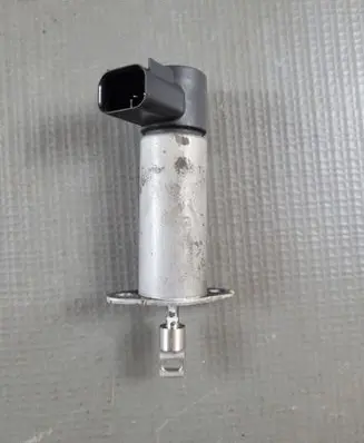 KIA Sportage Gearbox control unit/module EV001450 V001450