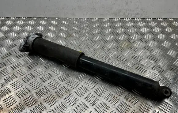 Mercedes-Benz GLC X253 C253 Rear shock absorber/damper A2533201430 F4VE3J599W3 A2053260098