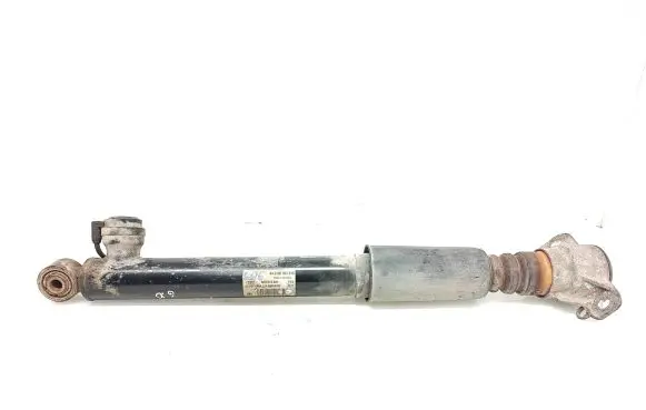 Audi A4 S4 B8 8K Rear shock absorber/damper 8F0513026 442400003815 8P0513020