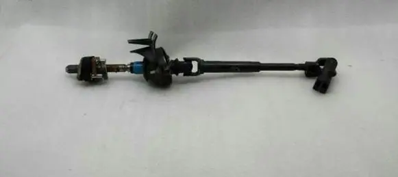 Jaguar XK - XKR Steering column universal joint C2P15686