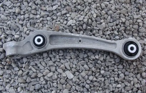 Audi A4 S4 B8 8K Front control arm 8K0407155B