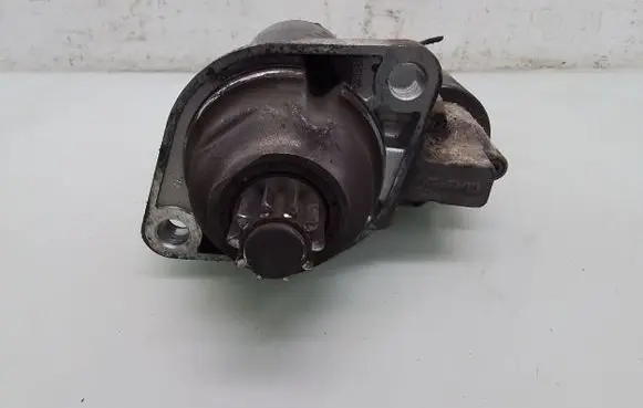 Ford Galaxy Starter motor 1005821896