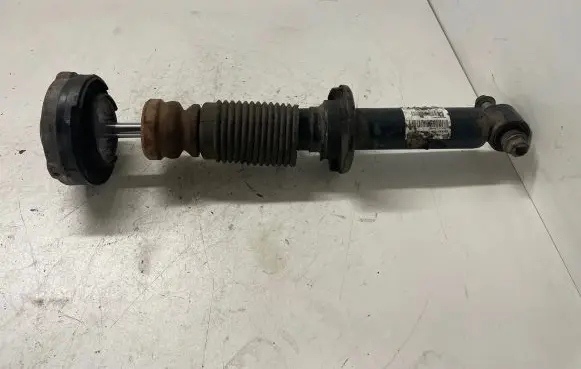 BMW X3 F25 Rear shock absorber/damper 6796422