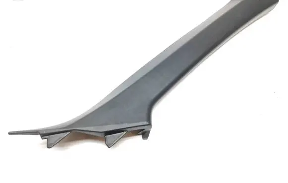 Toyota C-HR I (A) pillar trim 62210F4010 62210F4030