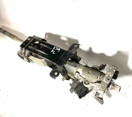 BMW 5 E39 Steering rack mechanical part 1093513 1095823 LU6751666