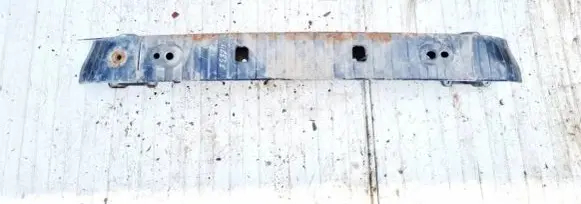 Volvo S40 Rear beam 