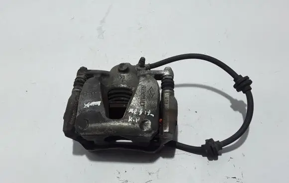 Renault Megane IV Front brake caliper 410110528R
