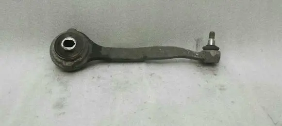 Mercedes-Benz SLK R171 Front control arm A2043304411