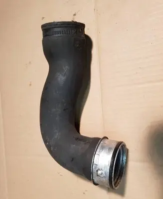 Audi A3 S3 A3 Sportback 8P Intercooler hose/pipe 1K0145834N