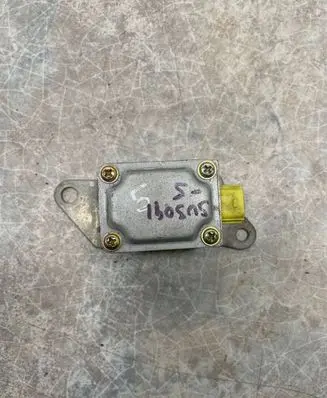 Subaru Impreza II Sensor 98235FE070 2523002120 0321200LF01