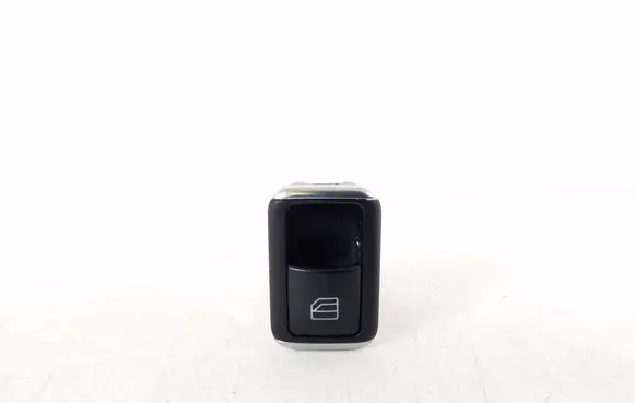 Mercedes-Benz E W212 Electric window control switch A2049055502
