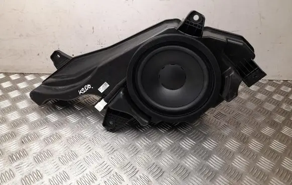 BYD Seal Subwoofer speaker EKE7911600A