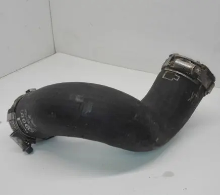 Audi A4 S4 B7 8E 8H Intercooler hose/pipe 8E0145790G