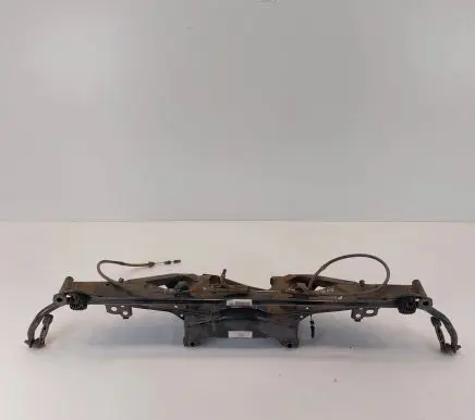 Mini One - Cooper F56 F55 Rear subframe 6851559