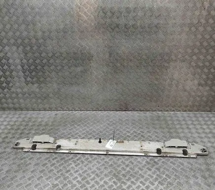 Mercedes-Benz EQE v295 Other body part A7896190000