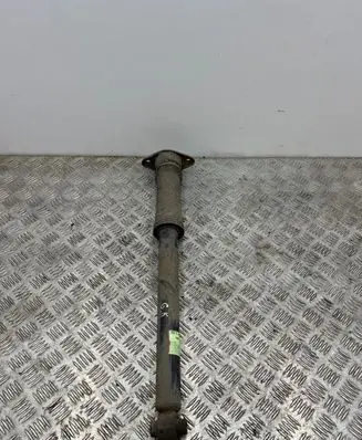 KIA Optima Rear shock absorber/damper 55311D4900