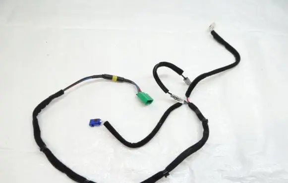 KIA Sportage Other wiring loom 96220-F1700