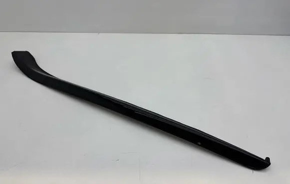 Peugeot 508 RXH Windshield trim 9686615580