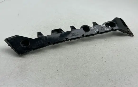 Mazda 6 Rear bumper mounting bracket GHP9502J1 K4150