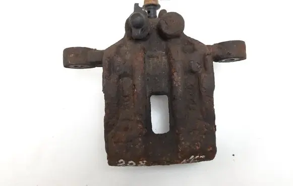 KIA Ceed Rear brake caliper