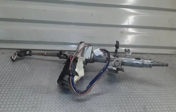 Toyota Yaris Electric power steering pump SPW1913 452000D090 79010269