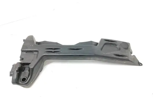 Citroen C4 II Picasso Windshield washer fluid reservoir/tank 9676088180 04051C01