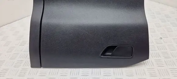 Ford Focus Glove box JX7B4A508A JX7BA044AB88A