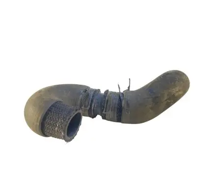 Hyundai Santa Fe Intercooler hose/pipe 2826127800