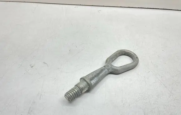 BMW 7 E65 E66 Towing hook eye 