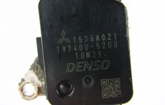 Mitsubishi ASX Mass air flow meter 1974005200